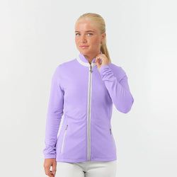 Also available in: – Lilac