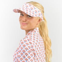 Mediterranean Sunset