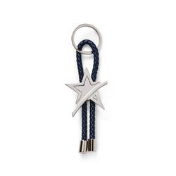 Also available in: – Navy