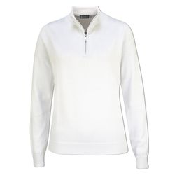 Also available in: – White