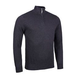 Also available in: – Dark Grey