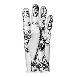 Also available in: – Black