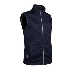 Also available in: – Navy