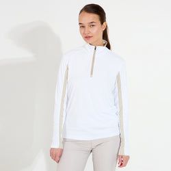 Also available in: – White