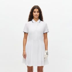Also available in: – White