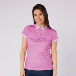 Also available in: – Coral Whisper