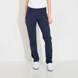 Also available in: – Navy