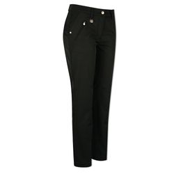 Also available in: – Black