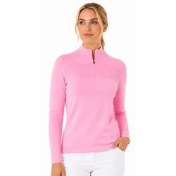 Also available in: – Pink