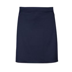 Also available in: – Navy