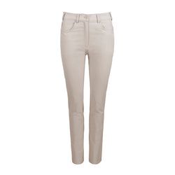 Also available in: – Linen