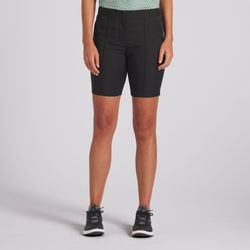 Also available in: – Black