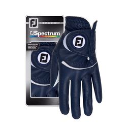 Also available in: – Navy
