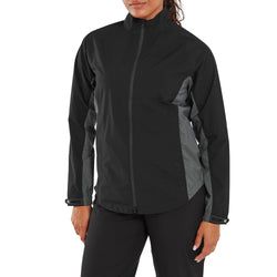Also available in: – Black
