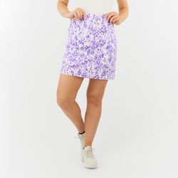 Also available in: – Violet Fields