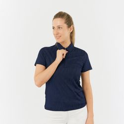Also available in: – Navy