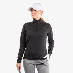 Also available in: – Black