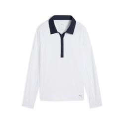 Also available in: – White
