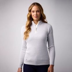 Also available in: – White & Grey