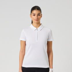 Also available in: – White
