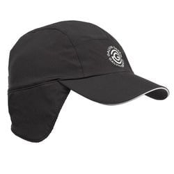 Also available in: – Black