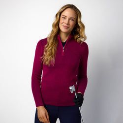 Also available in: – Raspb. Pink & Navy