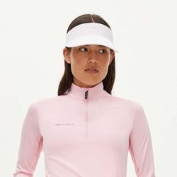 Also available in: – White