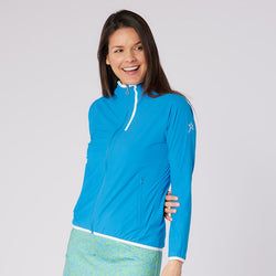Also available in: – Blue