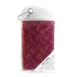 Also available in: – Pink