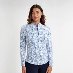 Floral Print