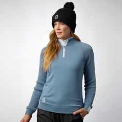 Also available in: – Mineral Blue