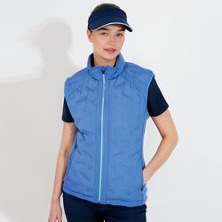 Also available in: – Horizon Blue