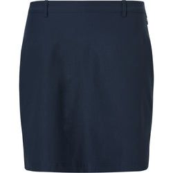 Also available in: – Navy