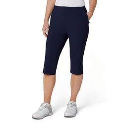 Also available in: – Navy