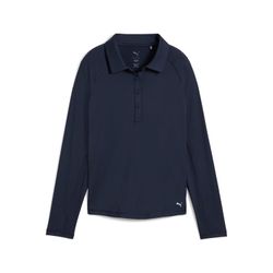 Also available in: – Navy