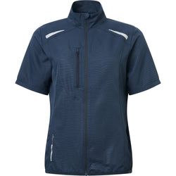 Also available in: – Navy
