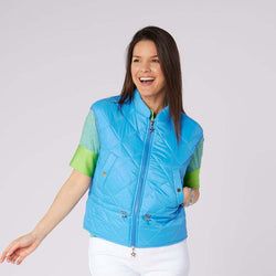 Also available in: – Blue
