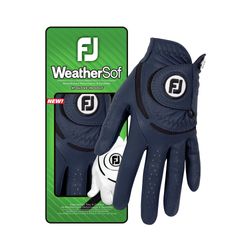 Also available in: – Navy