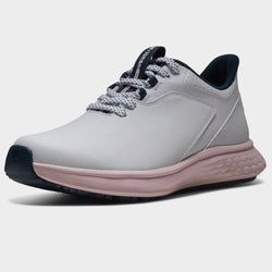 Also available in: – White/Pink