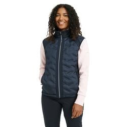 Also available in: – Navy