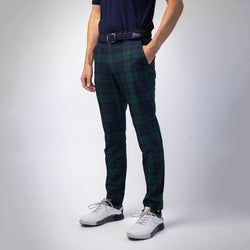 Tartan