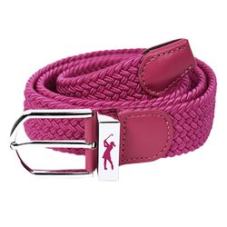 Also available in: – Pink