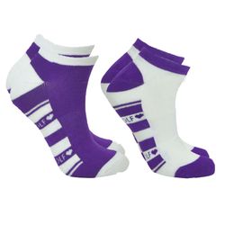 Also available in: – Purple