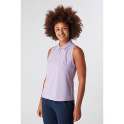 Also available in: – Lavender