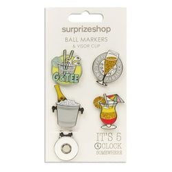 Also available in: – Multi