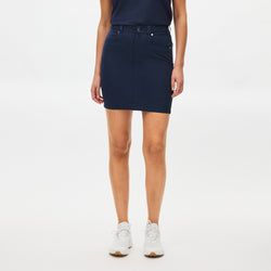 Also available in: – Navy