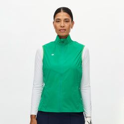 Also available in: – Jolly Green