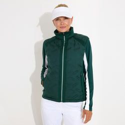 Also available in: – Course Green