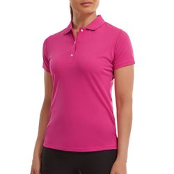 Also available in: – Pink