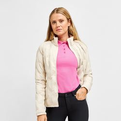 Also available in: – Beige